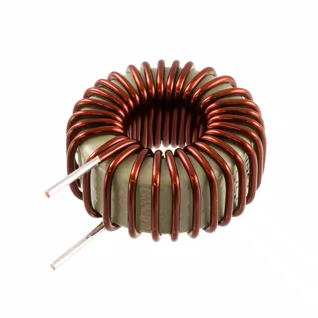 PHBC14-1R2A0067V KEMET  Common Mode Chokes